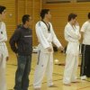 interclub_0112_2007_1 30